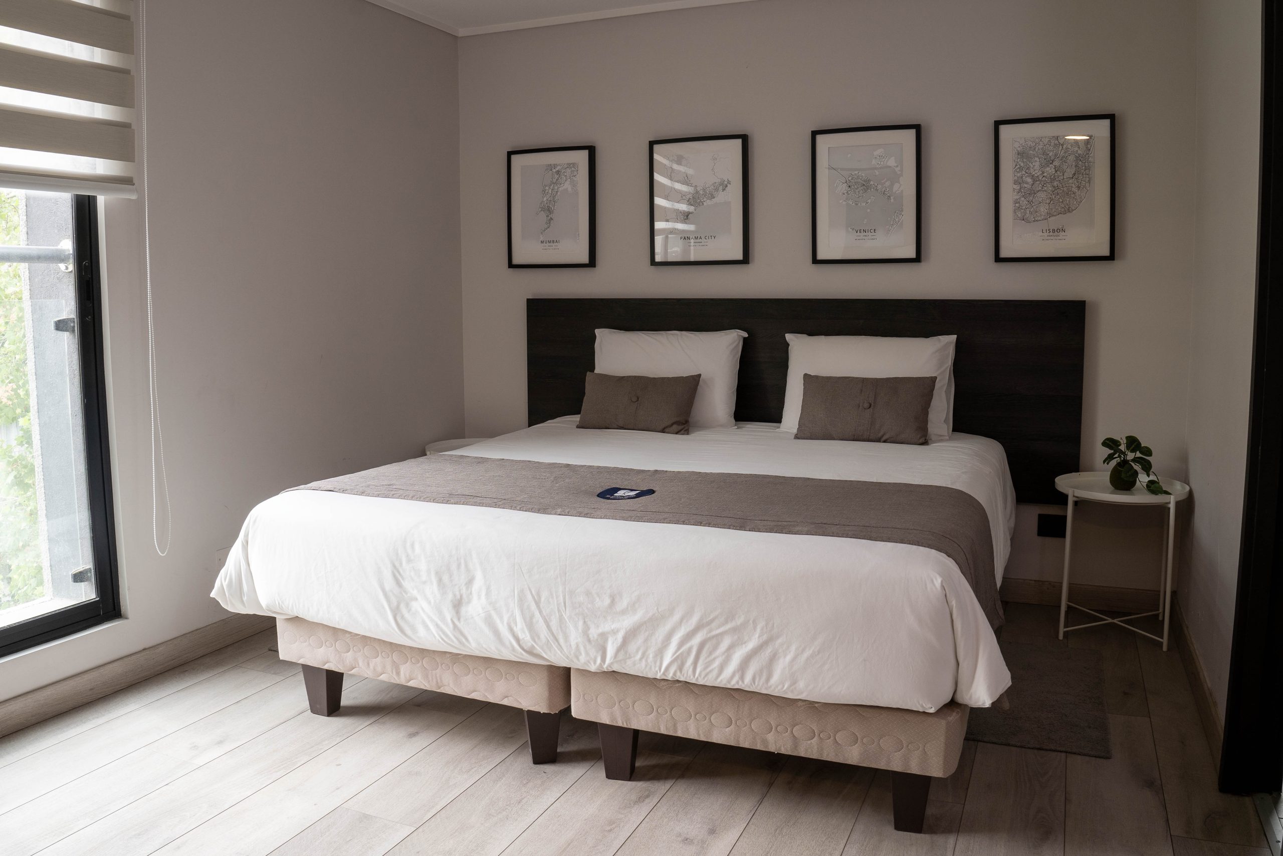 departamento-standar-1-dorm