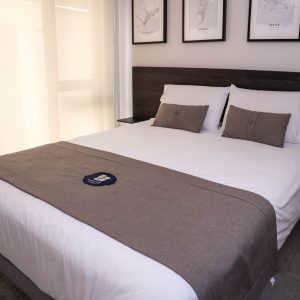 Departamento Superior 2 Dorm