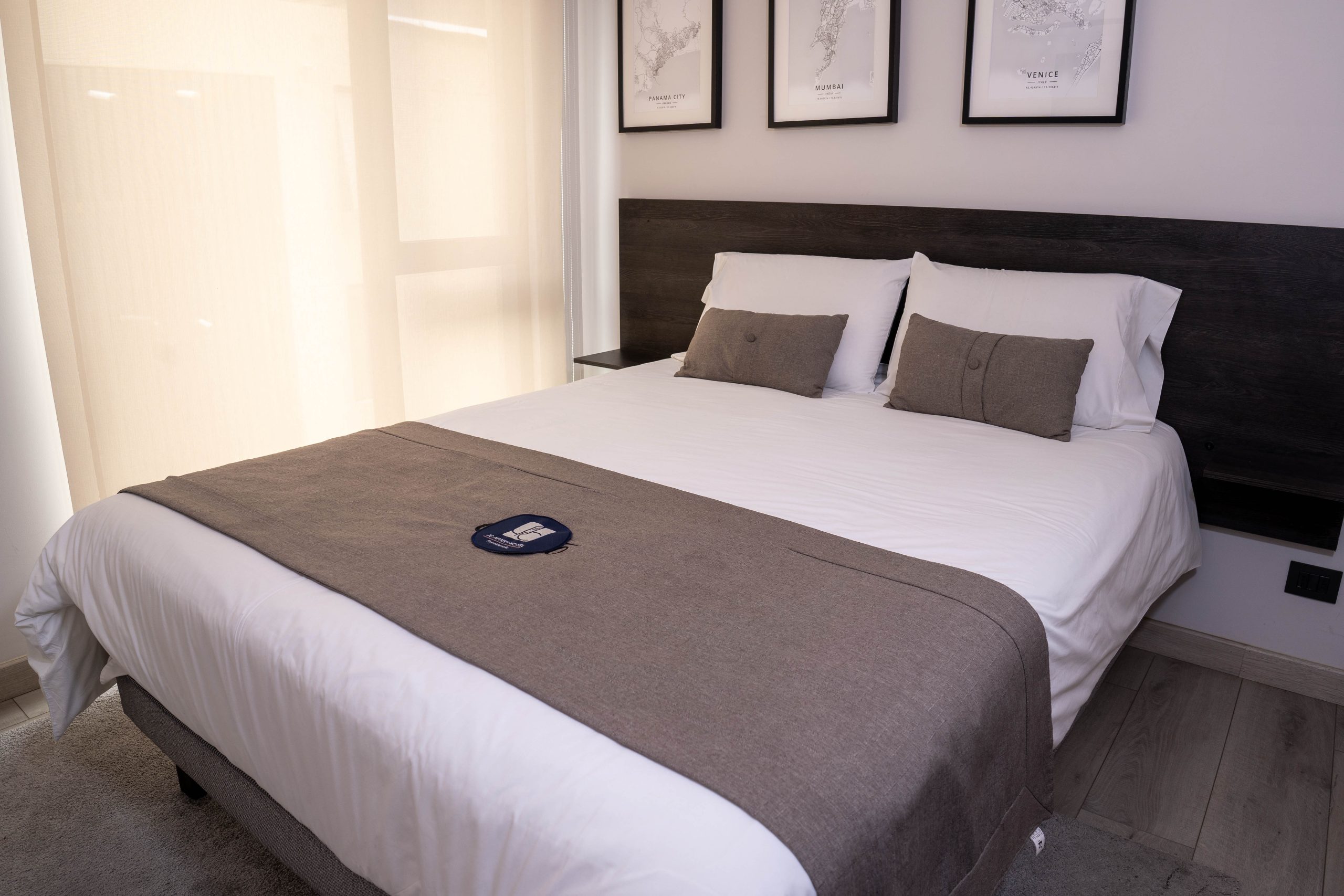 departamento-superior-2-dorm