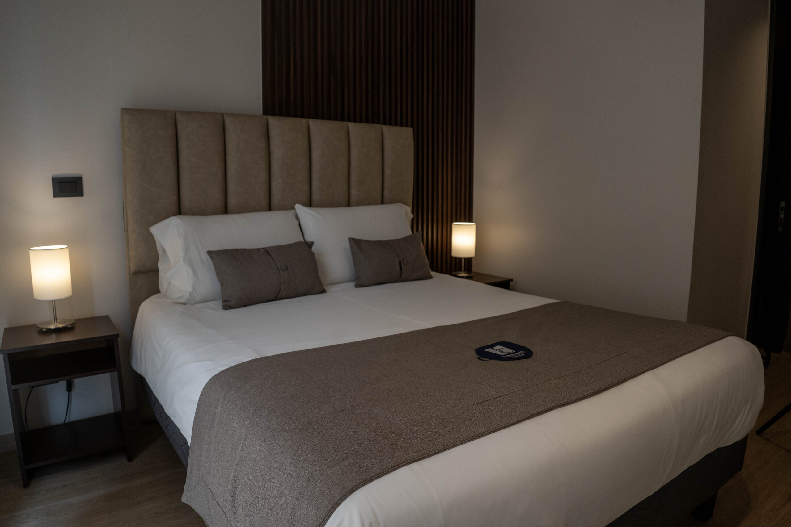 office-room-standard
